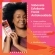 Sabonete Esfoliante Facial Antioleosidade Negra Rosa 150g