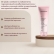 Rotina Completa Skincare Multi Hidratação Hidrabene