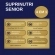 Suprinutri Senior Pó Sabor Baunilha 400g Ganho De Peso 4 Latas - Baunilha