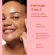 Sabonete Esfoliante Facial Antioleosidade Negra Rosa 150g