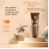 Bronzeado Acelerado Vitamina B5 E Loção Bronzeadora Fps30
