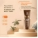 Bronzeado Acelerado Vitamina B5 E Loção Bronzeadora Fps30