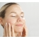 Gel Esfoliante Facial Hidrabene Limpa E Regenera A Pele 100g