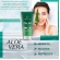 Protetor Solar Para Corpo E Rosto Pele FPS15 Spray Labios Verão Ricosol