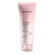Sabonete Liquido Facial Vegano Limpeza Facial Hidrabene Extrato de Camomila 120ml