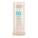 Base Stick Cor Extra Clara Efeito Matte Protetor Solar Fps50 Sunless12g