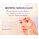 Clareador Para Manchas De Melasma + Clareador Facial Fos 70