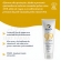 Protetor Solar 99 Corpo & Protetor Facial Toque Seco 99 Anasol Alta Proteção