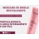 Kit Revitalizante Facial Especial Pele Perfeita Hidrabene