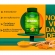 Curcuma Longa - Açafrão Da Terra 500mg 60 Caps - Herbamed - Cúrcuma