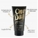 Acelerador De Bronzeado Intenso One Day Loção Super Rápido 150g