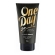 Acelerador De Bronzeado Intenso One Day Loção Super Rápido 150g