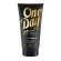 Acelerador De Bronzeado Intenso One Day Loção Super Rápido 150g
