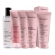 Presente Dia Das Mães Kit Limpeza De Pele Facial Kit 5