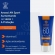 Protetor Solar Anasol Facial AN Sport Resistente a Suor 60ml