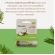 Protetor Solar Para Corpo E Rosto Pele FPS15 Spray Labios Verão Ricosol