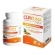 Alcafrao - Max Suplemento Alimentar Herbamed 60 Cápsulas Sabor Sem Sabor