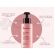 Removedor De Maquiagem Pesada Cleansing Oil Limpeza Facial