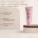Presente Dia Das Mães Kit Limpeza De Pele Facial Kit 5