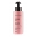 Removedor De Maquiagem Pesada Cleansing Oil Limpeza Facial