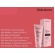 Kit Limpeza Profunda Hidratação Com Vitamina C Hidrabene