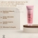Kit Top Clareador Facial + Hidratação Vit C 10% + Fps 70 Sab