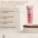 Kit Top Clareador Facial + Hidratação Vit C 10% + Fps 70 Sab