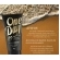 Acelerador De Bronzeado Intenso One Day Loção Super Rápido 150g
