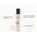 Cleansing Milk Limpeza Facial Pele Delicada Sensível E Secas Hidrabene