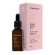 Serum Blend Five 5 Em 1 Clareia Trata Oleosidade Acne Mancha Tipo De Pele Oleosa/ Mista