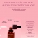 Serum Anti Oleosidade Serum Redutor De Poros Primer Hidraben